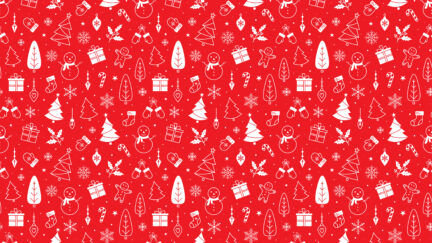 7 Ways to Prepare Your Business for a Successful Christmas Season Starting Now